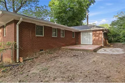 919 Green Valley Road SW, Mableton, GA 30126 - Photo 28