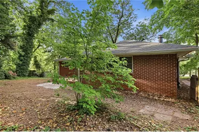 919 Green Valley Road SW, Mableton, GA 30126 - Photo 30