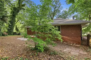 919 Green Valley Rd SW, Mableton, GA 30126 - Photo 30