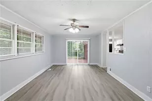 919 Green Valley Rd SW, Mableton, GA 30126 - Photo 10