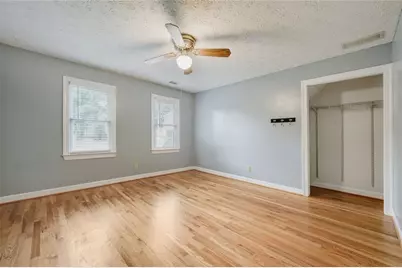 245 Emily Drive SW, Lilburn, GA 30047 - Photo 24