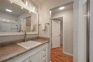 245 Emily Dr SW, Lilburn, GA 30047 - Photo 30