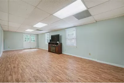 245 Emily Drive SW, Lilburn, GA 30047 - Photo 28