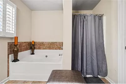 108 Truman Court, Jackson, GA 30233 - Photo 16