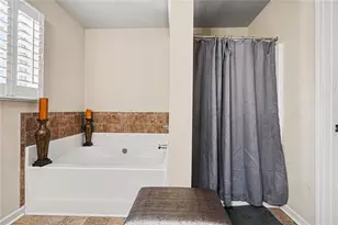 108 Truman Ct, Jackson, GA 30233 - Photo 16