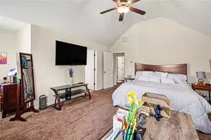 108 Truman Ct, Jackson, GA 30233 - Photo 14