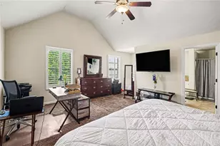 108 Truman Ct, Jackson, GA 30233 - Photo 12