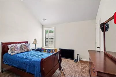 108 Truman Court, Jackson, GA 30233 - Photo 18