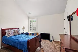108 Truman Ct, Jackson, GA 30233 - Photo 18