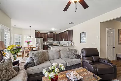 108 Truman Court, Jackson, GA 30233 - Photo 6