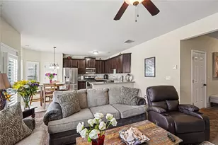 108 Truman Ct, Jackson, GA 30233 - Photo 6