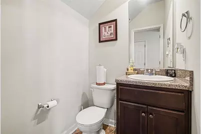 108 Truman Court, Jackson, GA 30233 - Photo 22