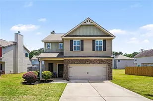 108 Truman Ct, Jackson, GA 30233 - Photo 4