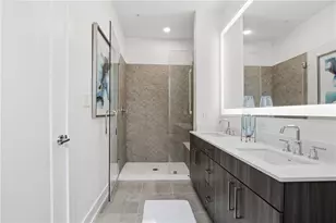 775 Juniper St NE, Atlanta, GA 30308 - Photo 12