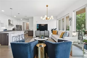 775 Juniper St NE, Atlanta, GA 30308 - Photo 6