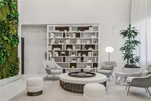 775 Juniper St NE, Atlanta, GA 30308 - Photo 22