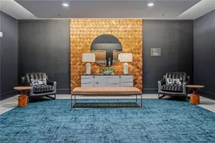 775 Juniper St NE, Atlanta, GA 30308 - Photo 48