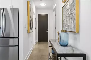 775 Juniper St NE, Atlanta, GA 30308 - Photo 2