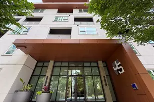 775 Juniper St NE, Atlanta, GA 30308 - Photo 1
