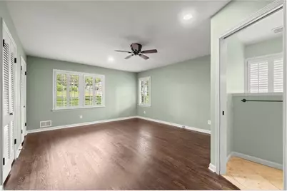 354 Apache Trail, Marietta, GA 30060 - Photo 22