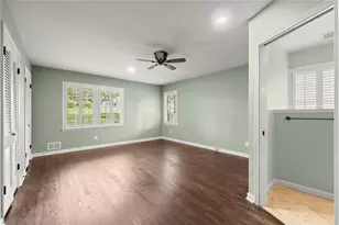 354 Apache Trail, Marietta, GA 30060 - Photo 22