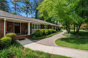 354 Apache Trail, Marietta, GA 30060 - Photo 2