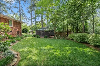 354 Apache Trail, Marietta, GA 30060 - Photo 36