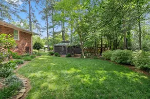 354 Apache Trail, Marietta, GA 30060 - Photo 36