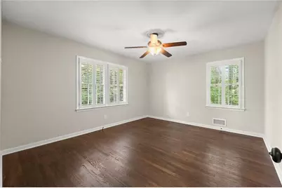 354 Apache Trail, Marietta, GA 30060 - Photo 28