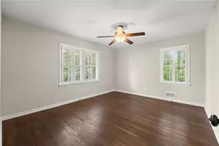 354 Apache Trail, Marietta, GA 30060 - Photo 28