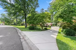 354 Apache Trail, Marietta, GA 30060 - Photo 42