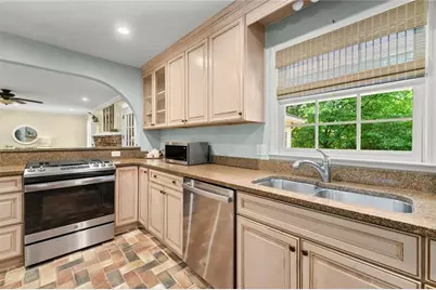 354 Apache Trail, Marietta, GA 30060 - Photo 12