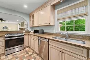354 Apache Trail, Marietta, GA 30060 - Photo 12