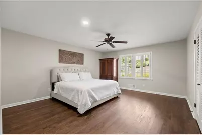 354 Apache Trail, Marietta, GA 30060 - Photo 26