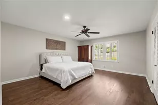 354 Apache Trail, Marietta, GA 30060 - Photo 26