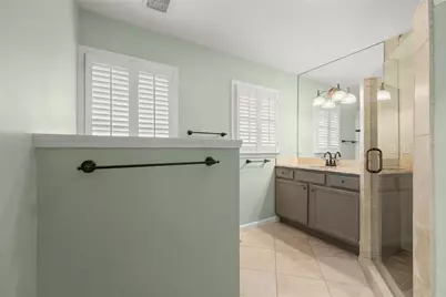 354 Apache Trail, Marietta, GA 30060 - Photo 24
