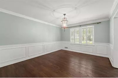 354 Apache Trail, Marietta, GA 30060 - Photo 20