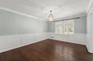 354 Apache Trail, Marietta, GA 30060 - Photo 20