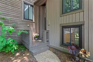 4254 D'Youville Trce, Atlanta, GA 30341 - Photo 2