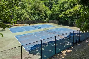 4254 D'Youville Trce, Atlanta, GA 30341 - Photo 28
