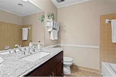 4254 D'Youville Trace, Atlanta, GA 30341 - Photo 22