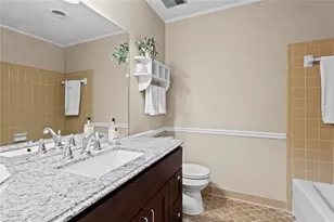 4254 D'Youville Trce, Atlanta, GA 30341 - Photo 22