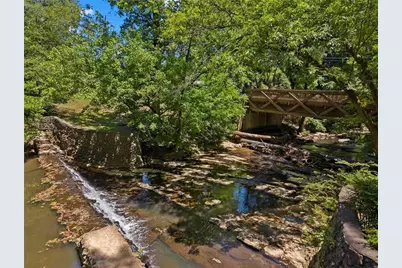 4254 D'Youville Trace, Atlanta, GA 30341 - Photo 30