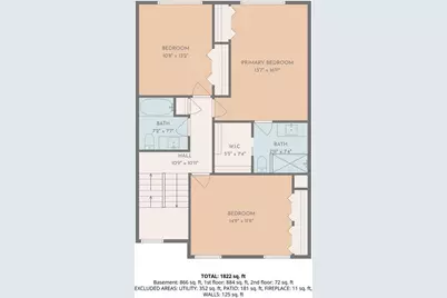 4254 D'Youville Trace, Atlanta, GA 30341 - Photo 24