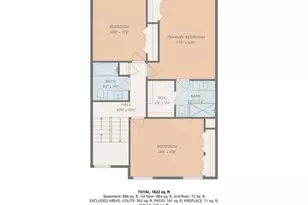 4254 D'Youville Trce, Atlanta, GA 30341 - Photo 24