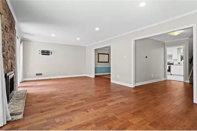 4254 D'Youville Trace, Atlanta, GA 30341 - Photo 6