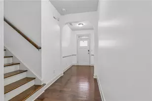 2029 Brightleaf Way, Marietta, GA 30060 - Photo 2