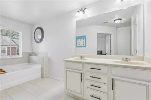 2029 Brightleaf Way, Marietta, GA 30060 - Photo 12