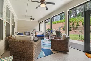 424 Northside Dr, Canton, GA 30115 - Photo 20