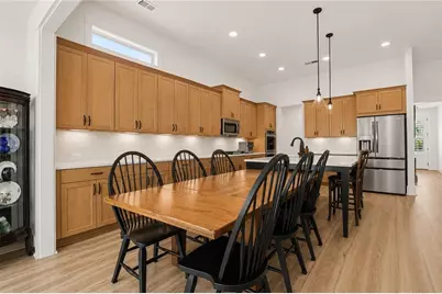 424 Northside Drive, Canton, GA 30115 - Photo 6
